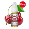 Elfbar - ElfLiq - Cherry - 10ml - 20mg