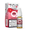 Elfbar - ElfLiq - Cherry - 10ml - 20mg