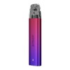 Voopoo - Argus G2 Mini - Pod Kit - Violet Red