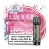 Elfbar - ELFA - Prefilled Pod - Pink Lemonade - 2ml - 2er Pack