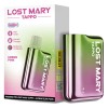 Lost Mary - Tappo - Basisgerät - E-Zigarette - Grün - Pink - CP