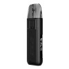 Voopoo - Argus - Pod Kit - Black