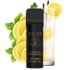 Blice - Prefilled Pod - Turkish Lemonade - 2ml - 2er Pack