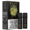 Blice - Prefilled Pod - Turkish Lemonade - 2ml - 2er Pack