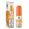 Bar Juice 5000 - White Peach Razz - 10ml - 10mg