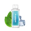 Flerbar - Prefilled Pod - Ice Mint - 20mg - 2er Pack