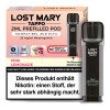 Lost Mary - Prefilled Pod - Tappo - Pink Lemonade - 20mg