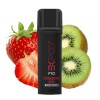 Nikotinfrei - Expod Pro - Prefilled Pod - Strawberry Kiwi - 0mg