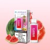 Flerbar - Prefilled Pod - Pink Watermelon - 20mg - 2er Pack