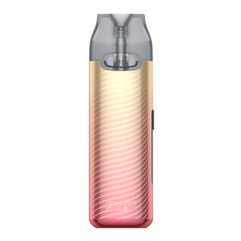 Voopoo - V.Thru Pro - Pod Kit - Silky Pink