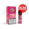 Bad Candy - Prefilled Pod - Lucky Lychee - 2ml - 2er Pack