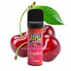 Bad Candy - Prefilled Pod - Cherry Clouds - 2ml - 2er Pack