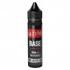 Wanted - Base - 70/30 - 50ml