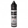 Wanted - Base - 50/50 - 50ml