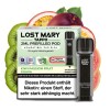 Lost Mary - Prefilled Pod - Tappo - Kiwi Passionfruit Guava - 20mg