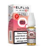 Elfbar - ElfLiq - Apple Peach - 10ml - 20mg