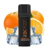 Expod Pro - Prefilled Pod - Basic Series - Orange Ice - 20mg