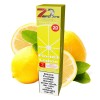 7Days - Einweg E-Zigarette - Florida Lemon - 20mg