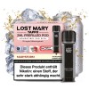 Lost Mary - Prefilled Pod - Tappo - Marystorm - 20mg