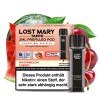 Lost Mary - Prefilled Pod - Tappo - Watermelon Cherry - 20mg