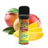 Bad Candy - Prefilled Pod - Mad Mango - 2ml - 2er Pack