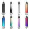 Voopoo - Argus G2 Mini - Pod Kit - Moonlit Grey