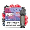 Elfbar - ELFA - Prefilled Pod - Mix Berries - 2ml - 2er Pack