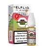 Elfbar - ElfLiq - Kiwi Passion Fruit Guava - 10ml - 20mg