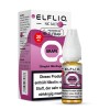 Elfbar - ElfLiq - Grape - 10ml - 20mg