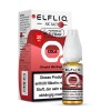 Elfbar - ElfLiq - Cola - 10ml - 20mg