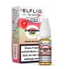 Elfbar - ElfLiq - Strawberry Kiwi - 10ml - 20mg