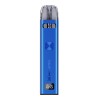 Uwell - Caliburn G3 - Pod Kit - Cobald Blue