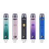 Uwell - Caliburn G3 - Pod Kit - Cobald Blue