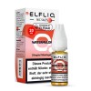 Elfbar - ElfLiq - Watermelon - 10ml - 20mg