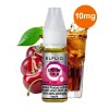 Elfbar - ElfLiq - Cherry Cola - 10ml - 10mg