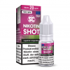 SC Nikotin-Shot - 70/30 - 10ml - 20mg