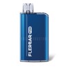 Flerbar - Basisgerät - Blau - 500mAh - CP