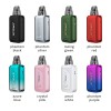 Voopoo - Argus A - Pod Kit - Pearl White