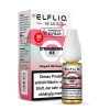 Elfbar - ElfLiq - Strawberry Ice - 10ml - 20mg