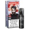 Cataleya - Prefilled-Pod - Madonna Bella - 1er Paket