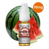 Elfbar - ElfLiq - Watermelon - 10ml - 10mg