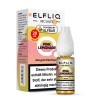 Elfbar - ElfLiq - Pink Lemonade - 10ml - 20mg