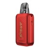 Voopoo - Argus A - Pod Kit - Phantom Red