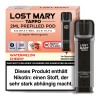 Lost Mary - Prefilled Pod - Tappo - Watermelon Cherry - 20mg