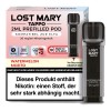 Lost Mary - Prefilled Pod - Tappo - Watermelon Mojito - 20mg