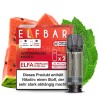 Elfbar - ELFA - Prefilled Pod - Watermelon Mojito - 2ml - 2er Pack