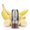 Elfbar - MATE500 - Prefilled Pods - Banana - 2er Paket