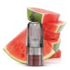 Elfbar - MATE500 - Prefilled Pods - Watermelon - 2er Paket