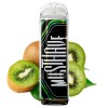 musthave-einweg-e-zigarette-kiwi-smooth-20mg