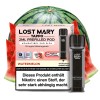 Lost Mary - Prefilled Pod - Tappo - Watermelon - 20mg